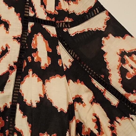 Atelier Reve Irbea Dress Size 6 (EU36) NWT - Picture 3 of 4